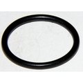 Yamada O RING 23.3mmx2.4mm 685276